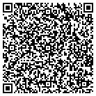 QR code with Delphi Systems Group Inc contacts