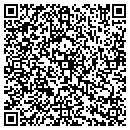 QR code with Barber Shop contacts