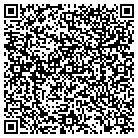 QR code with Teletrust Incorporated contacts