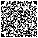 QR code with Guaranty Chevrolet contacts