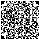 QR code with Rod Mighty Welding Inc contacts