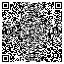 QR code with Delphus Inc contacts