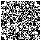 QR code with Granada Oak Liquidators contacts
