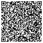 QR code with Aa Funding Solutions LLC contacts