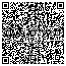 QR code with Matt Liautaud DDS contacts