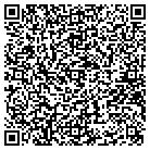 QR code with Shekinah Construction And contacts