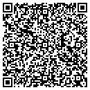 QR code with Teletrust Incorporated contacts