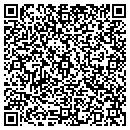 QR code with Dendrite International contacts