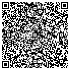 QR code with Sheldon Home Improvement contacts