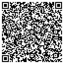 QR code with Accurate Billing Managment contacts