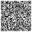 QR code with Hanigan Chrysler Jeep Dodge contacts