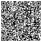 QR code with Teletrust Incorporated contacts