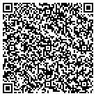 QR code with Denwil Computer Systems contacts