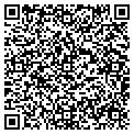 QR code with Shire Corp contacts