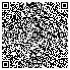 QR code with Teletrust Incorporated contacts