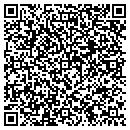 QR code with Kleen Sweep LLC contacts