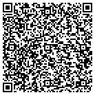 QR code with A D K Management Inc contacts