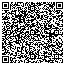 QR code with The Mack Foundation contacts