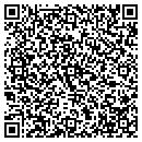 QR code with Design Systems Inc contacts