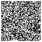 QR code with Barber Shop of Anthem contacts