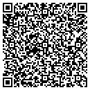 QR code with Sids Home Improvements contacts