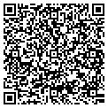 QR code with Terminix contacts