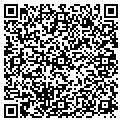 QR code with The Mineral Connection contacts