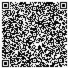 QR code with Signature Construction Service contacts