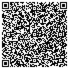 QR code with Advanced Management Services Inc contacts