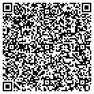 QR code with Texas Windstream Inc contacts