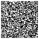 QR code with Detail Technologies Inc contacts