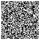 QR code with Barber Styling Shop For Men contacts