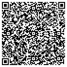 QR code with Silvia Construction contacts