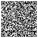 QR code with The Phone Connection contacts