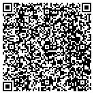 QR code with Lancaster Chimney Sweeps contacts