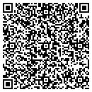 QR code with R & M Machine Shop contacts