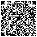 QR code with Barber Works contacts