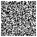 QR code with Held Motors contacts