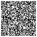 QR code with Digital Azimut Inc contacts