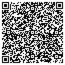 QR code with Sime Construction contacts