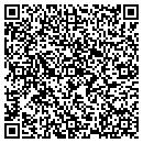 QR code with Let There Be Light contacts