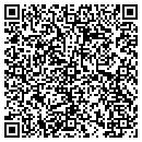 QR code with Kathy Jabour Cfp contacts