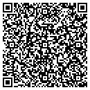 QR code with Baseline Barbershop contacts
