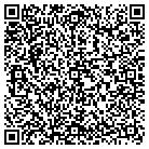 QR code with Electronic Payment Systems contacts
