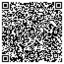 QR code with Tsc Communications contacts