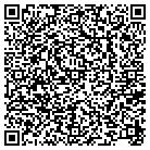 QR code with Digital Surrogate Corp contacts
