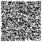 QR code with S C Welding & Fabrication contacts