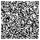 QR code with Digi Technologies Inc contacts