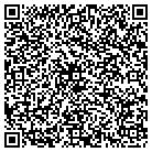 QR code with AM PM Information Service contacts