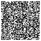 QR code with Skyline Home Improvment LLC contacts